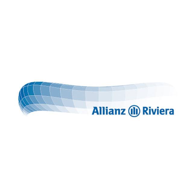 Allianz Riviéra